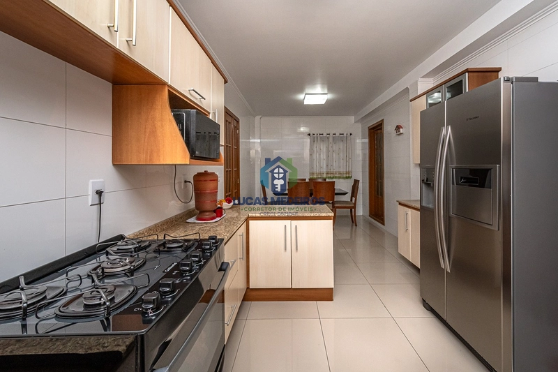 Casa à venda em Novo Hamburgo: 21ª foto da galeria de imagens do imóvel