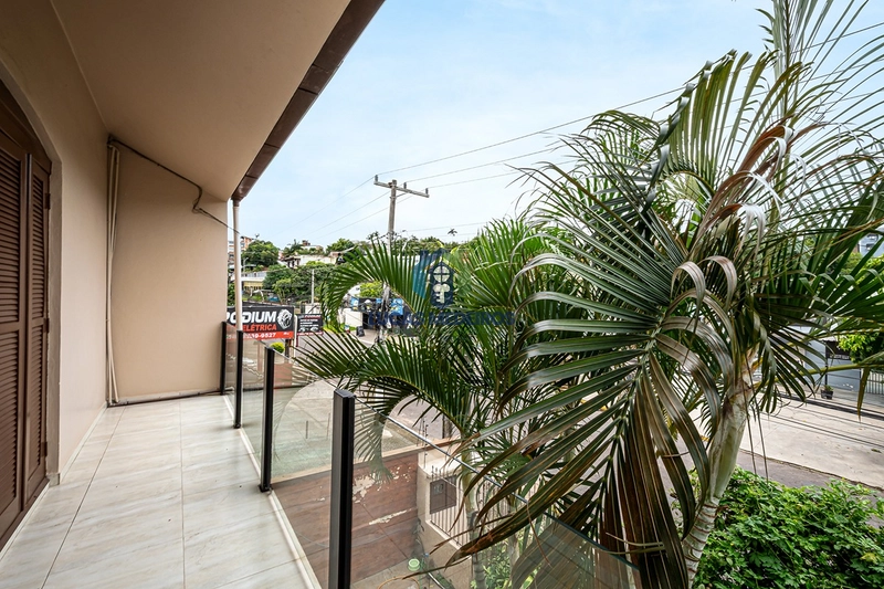 Casa à venda em Novo Hamburgo: 35ª foto da galeria de imagens do imóvel