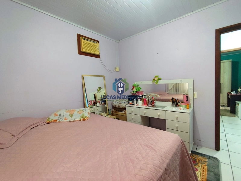 Casa à Venda no Jardim do Sol - Campo Bom: 19ª foto da galeria de imagens do imóvel
