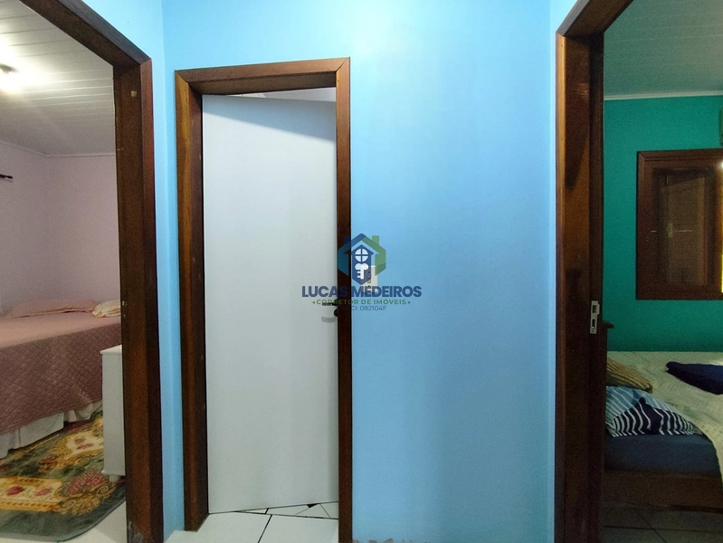 Casa à Venda no Jardim do Sol - Campo Bom: 23ª foto da galeria de imagens do imóvel