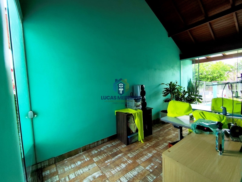 Casa à Venda no Jardim do Sol - Campo Bom: 31ª foto da galeria de imagens do imóvel