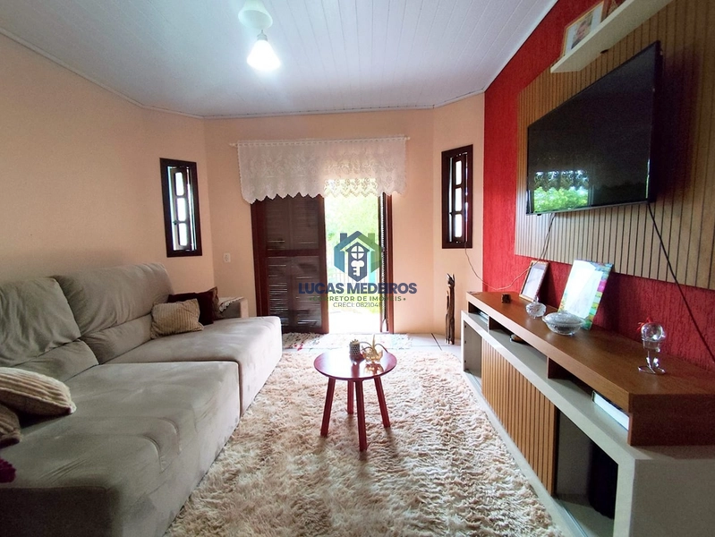 Casa à Venda no Jardim do Sol - Campo Bom: 12ª foto da galeria de imagens do imóvel