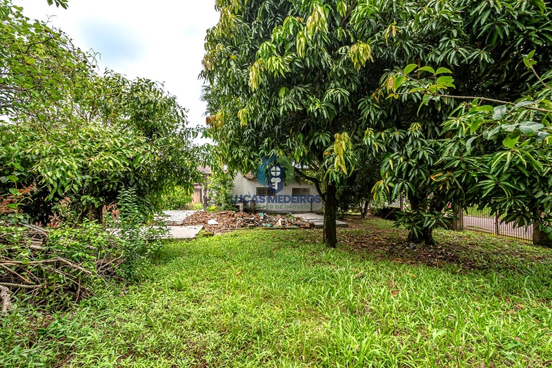 Casa à venda com sala comercial em Novo Hamburgo: 14ª foto da galeria de imagens do imóvel