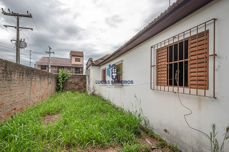 Casa à venda com sala comercial em Novo Hamburgo: 15ª foto da galeria de imagens do imóvel