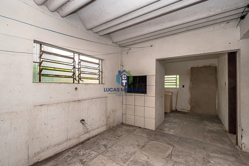 Casa à venda com sala comercial em Novo Hamburgo: 20ª foto da galeria de imagens do imóvel