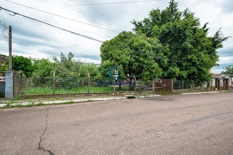 Casa à venda com sala comercial em Novo Hamburgo: 7ª foto da galeria de imagens do imóvel