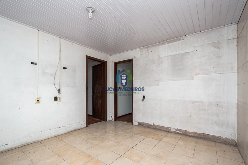 Casa à venda com sala comercial em Novo Hamburgo: 22ª foto da galeria de imagens do imóvel