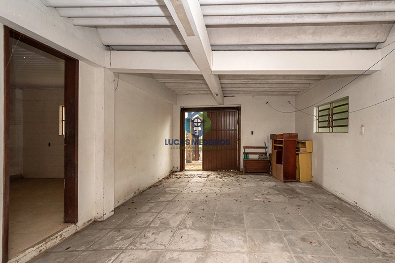 Casa à venda com sala comercial em Novo Hamburgo: 18ª foto da galeria de imagens do imóvel