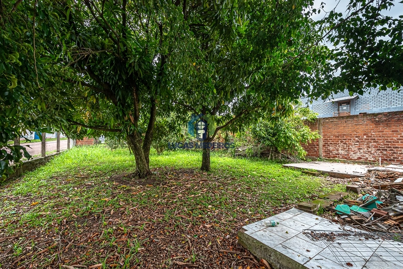 Casa à venda com sala comercial em Novo Hamburgo: 13ª foto da galeria de imagens do imóvel