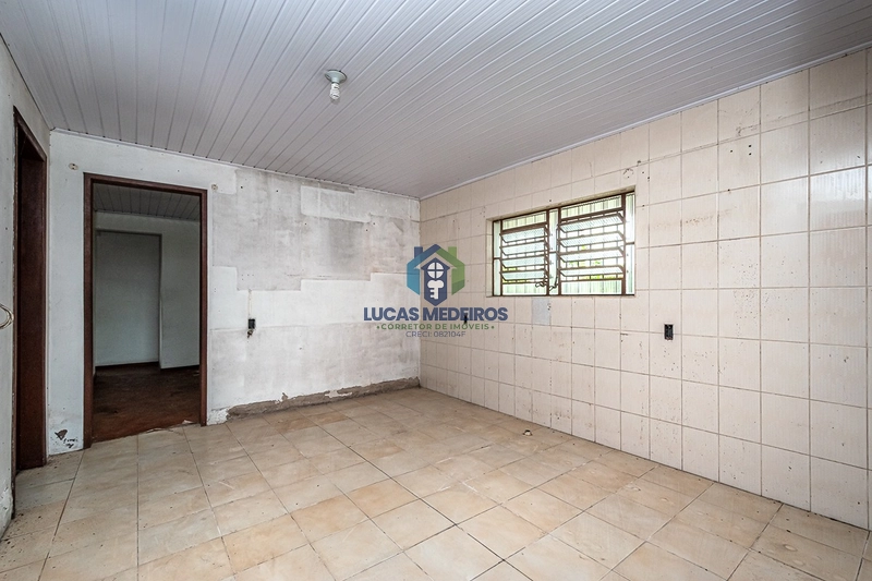 Casa à venda com sala comercial em Novo Hamburgo: 21ª foto da galeria de imagens do imóvel