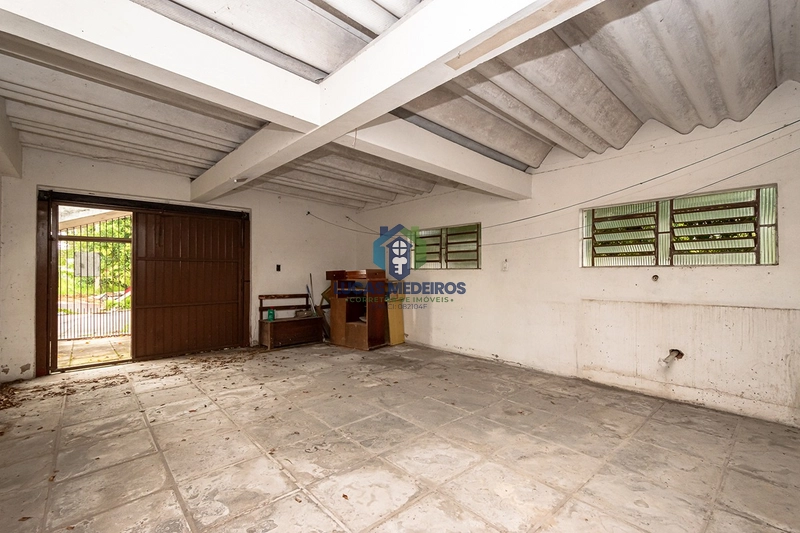 Casa à venda com sala comercial em Novo Hamburgo: 19ª foto da galeria de imagens do imóvel