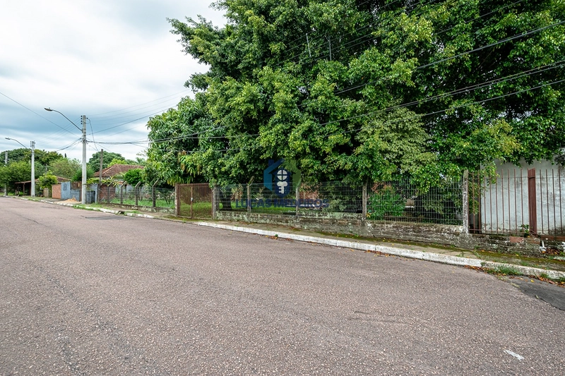 Casa à venda com sala comercial em Novo Hamburgo: 8ª foto da galeria de imagens do imóvel