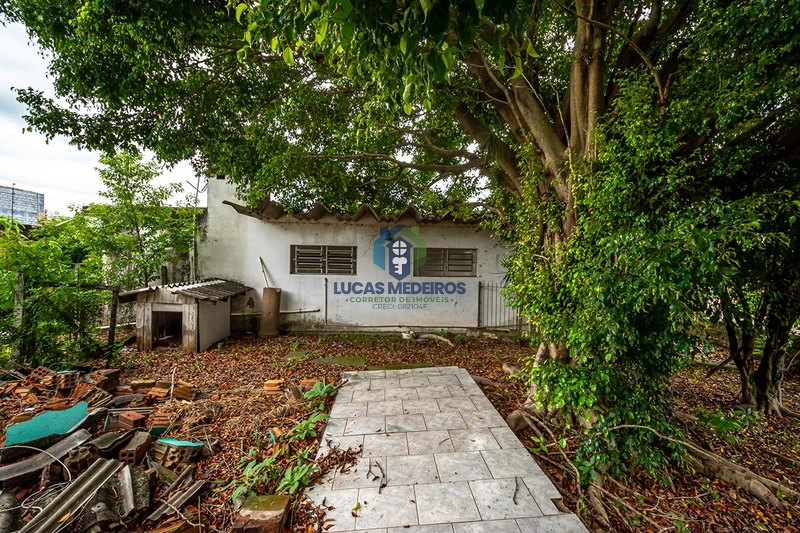 Casa à venda com sala comercial em Novo Hamburgo: 16ª foto da galeria de imagens do imóvel