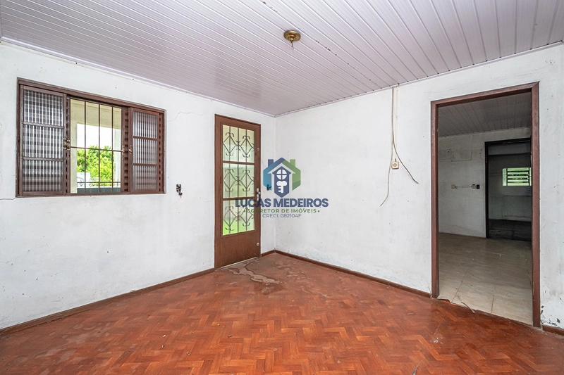 Casa à venda com sala comercial em Novo Hamburgo: 24ª foto da galeria de imagens do imóvel