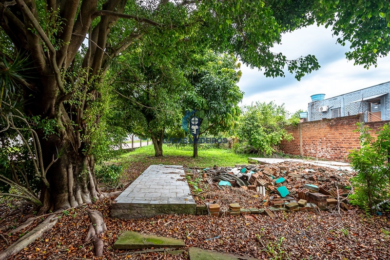 Casa à venda com sala comercial em Novo Hamburgo: 12ª foto da galeria de imagens do imóvel