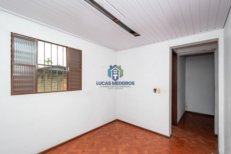 Casa à venda com sala comercial em Novo Hamburgo: 25ª foto da galeria de imagens do imóvel