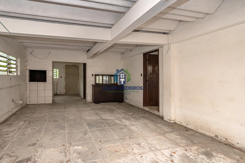 Casa à venda com sala comercial em Novo Hamburgo: 17ª foto da galeria de imagens do imóvel