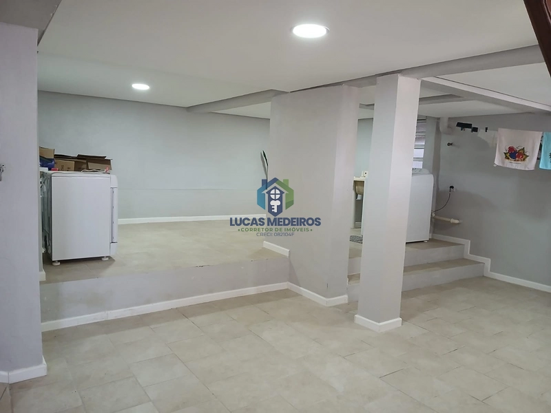 Casa à venda em Novo Hamburgo: 27ª foto da galeria de imagens do imóvel