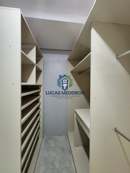 Casa à venda em Novo Hamburgo: 22ª foto da galeria de imagens do imóvel