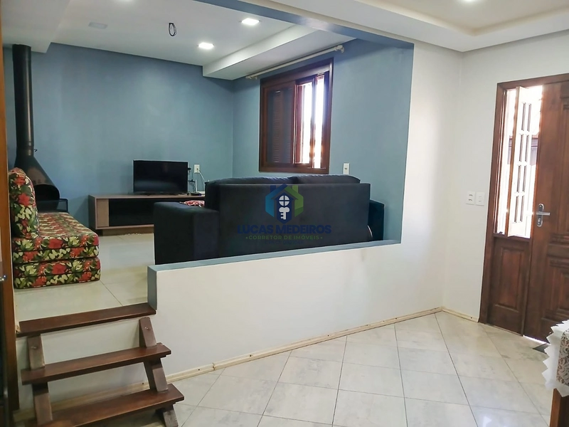 Casa à venda em Novo Hamburgo: 8ª foto da galeria de imagens do imóvel