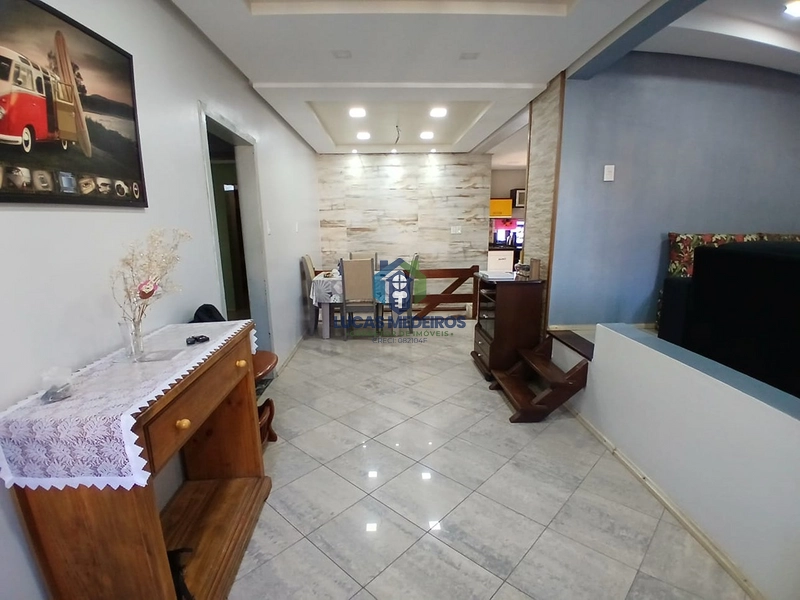 Casa à venda em Novo Hamburgo: 6ª foto da galeria de imagens do imóvel
