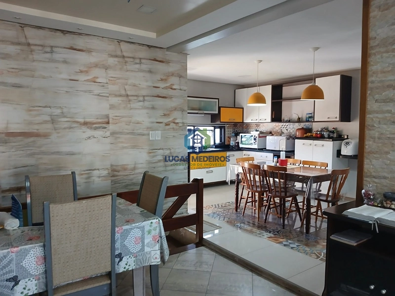 Casa à venda em Novo Hamburgo: 11ª foto da galeria de imagens do imóvel
