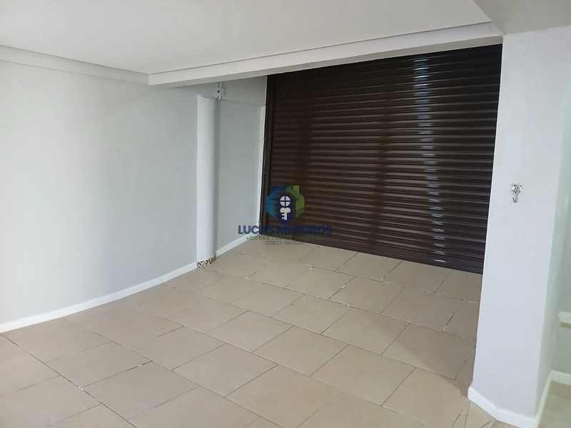 Casa à venda em Novo Hamburgo: 28ª foto da galeria de imagens do imóvel