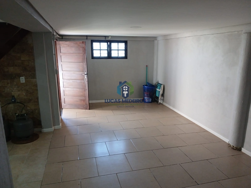 Casa à venda em Novo Hamburgo: 23ª foto da galeria de imagens do imóvel