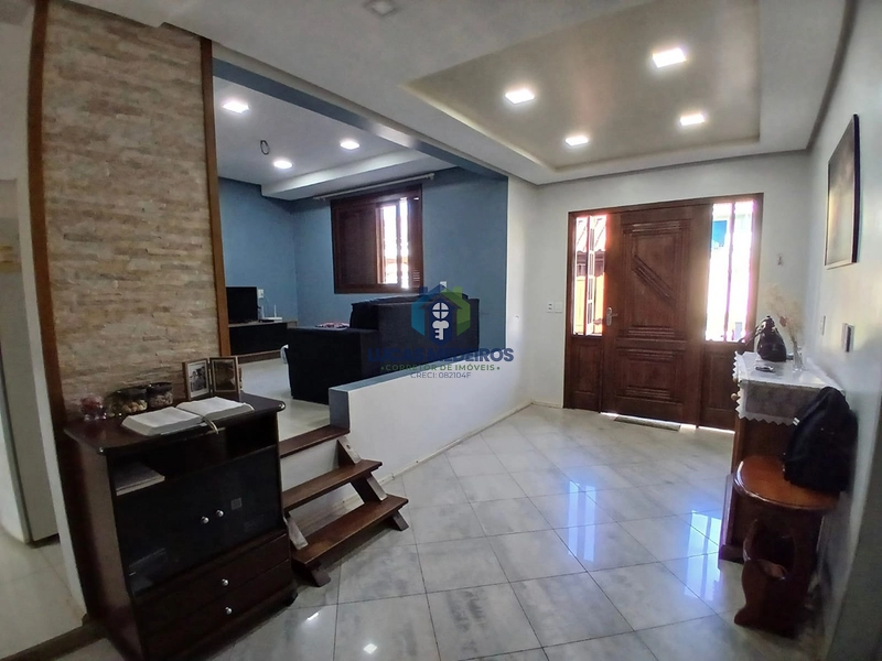 Casa à venda em Novo Hamburgo: 7ª foto da galeria de imagens do imóvel