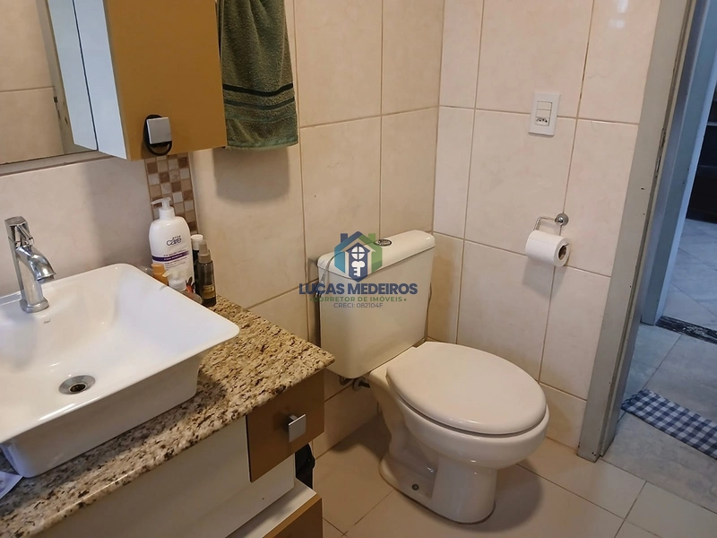 Casa à venda em Novo Hamburgo: 19ª foto da galeria de imagens do imóvel