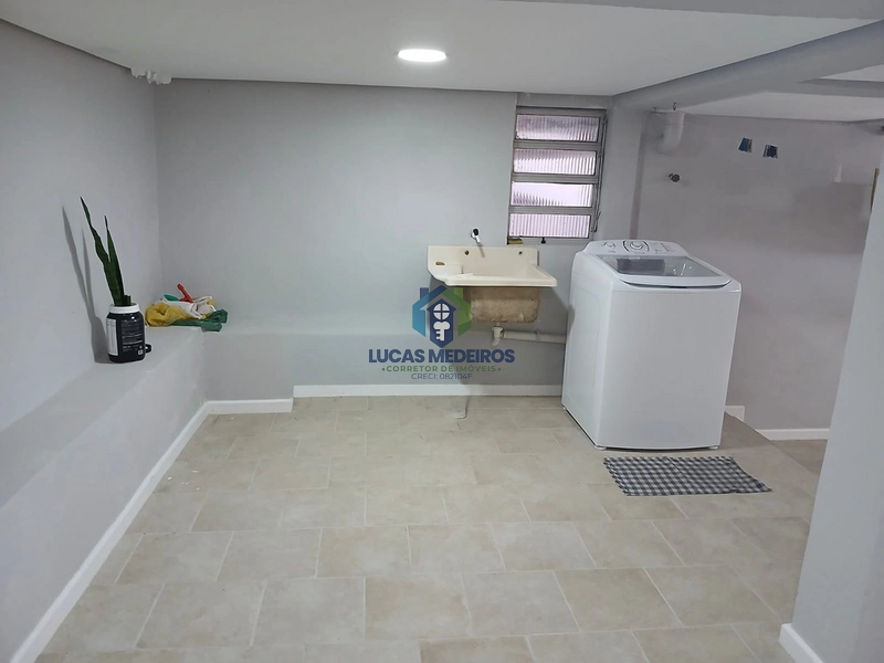 Casa à venda em Novo Hamburgo: 26ª foto da galeria de imagens do imóvel