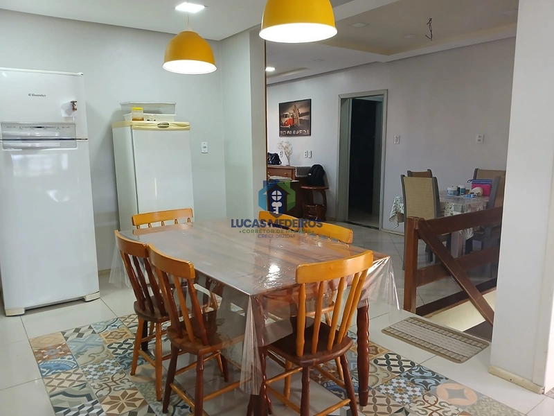 Casa à venda em Novo Hamburgo: 18ª foto da galeria de imagens do imóvel