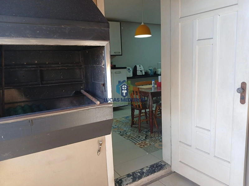 Casa à venda em Novo Hamburgo: 15ª foto da galeria de imagens do imóvel