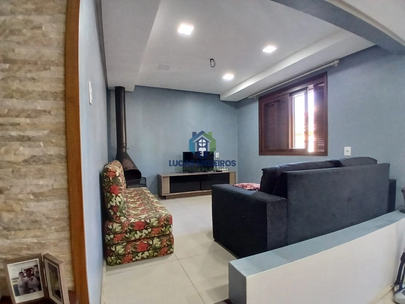 Casa à venda em Novo Hamburgo: 9ª foto da galeria de imagens do imóvel