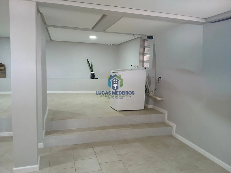 Casa à venda em Novo Hamburgo: 25ª foto da galeria de imagens do imóvel