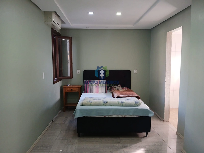 Casa à venda em Novo Hamburgo: 21ª foto da galeria de imagens do imóvel