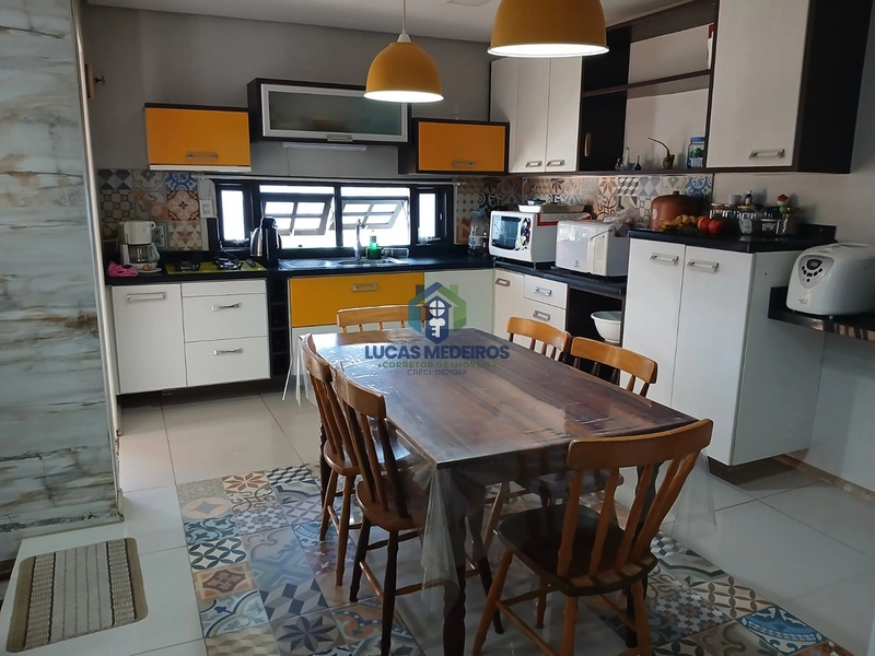 Casa à venda em Novo Hamburgo: 12ª foto da galeria de imagens do imóvel