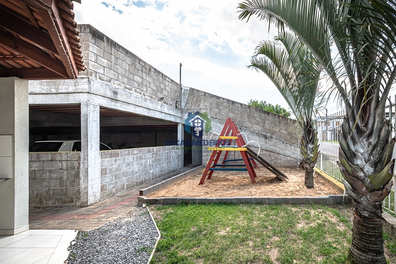 Apartamento à venda, 2 quartos - Novo Hamburgo: 23ª foto da galeria de imagens do imóvel