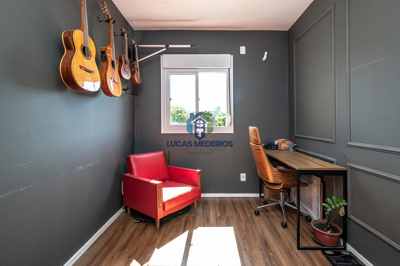 Apartamento à venda, 2 quartos - Novo Hamburgo: 15ª foto da galeria de imagens do imóvel