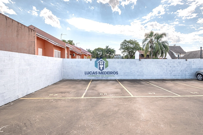 Apartamento à venda, 2 quartos - Novo Hamburgo: 24ª foto da galeria de imagens do imóvel