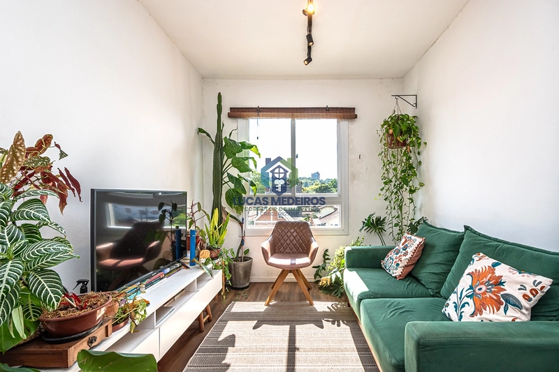 Imóvel residencial ou comercial