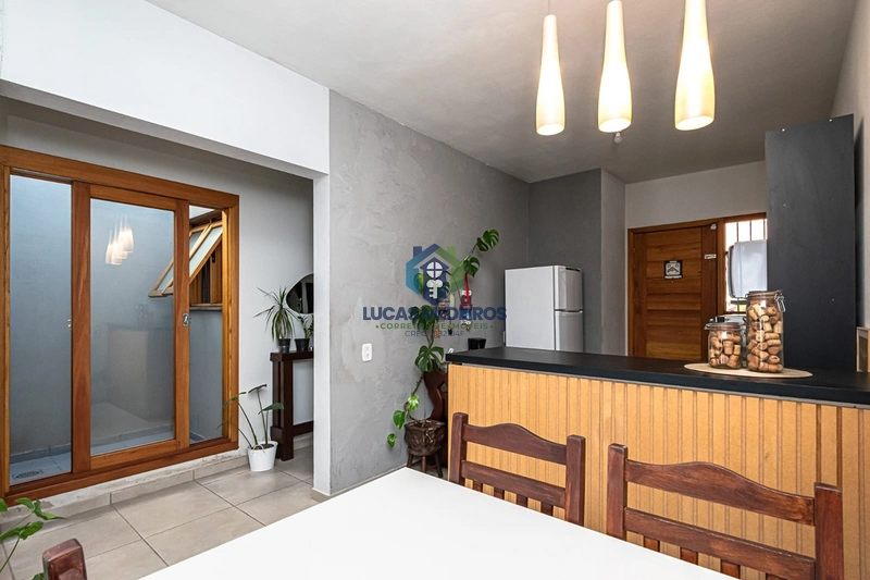 Casa a Venda na Celeste em Campo Bom: 12ª foto da galeria de imagens do imóvel