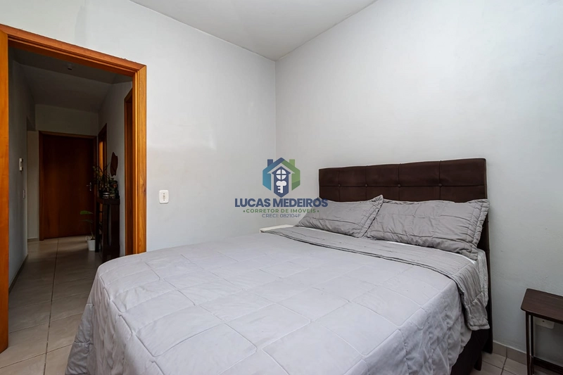 Casa a Venda na Celeste em Campo Bom: 15ª foto da galeria de imagens do imóvel