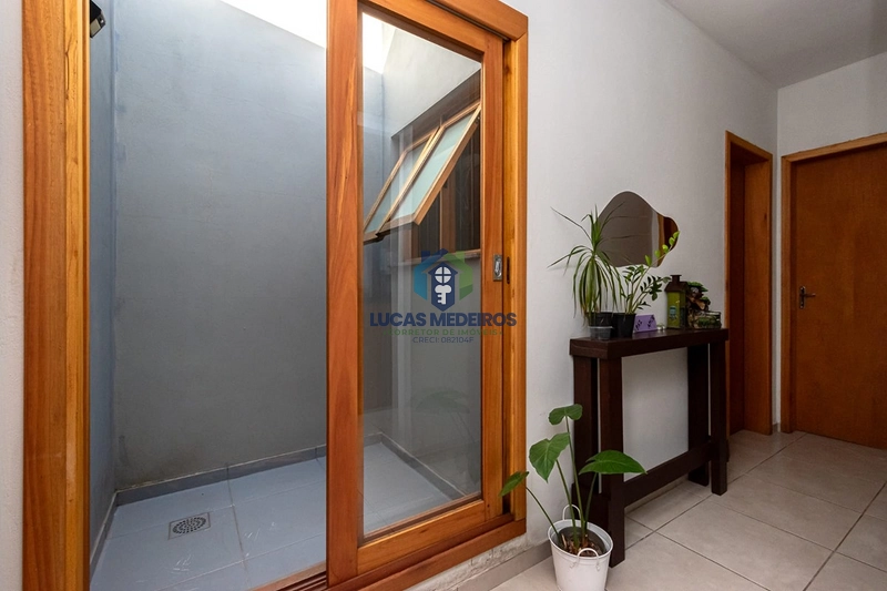 Casa a Venda na Celeste em Campo Bom: 13ª foto da galeria de imagens do imóvel