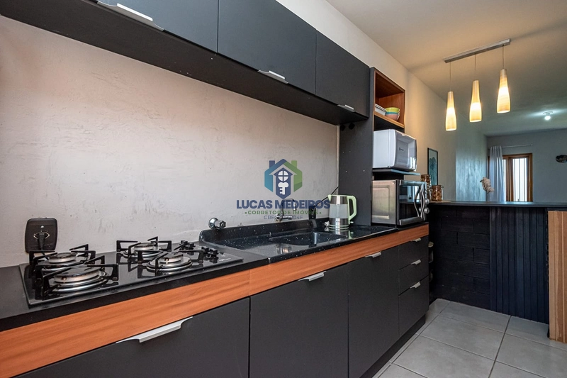 Casa a Venda na Celeste em Campo Bom: 11ª foto da galeria de imagens do imóvel