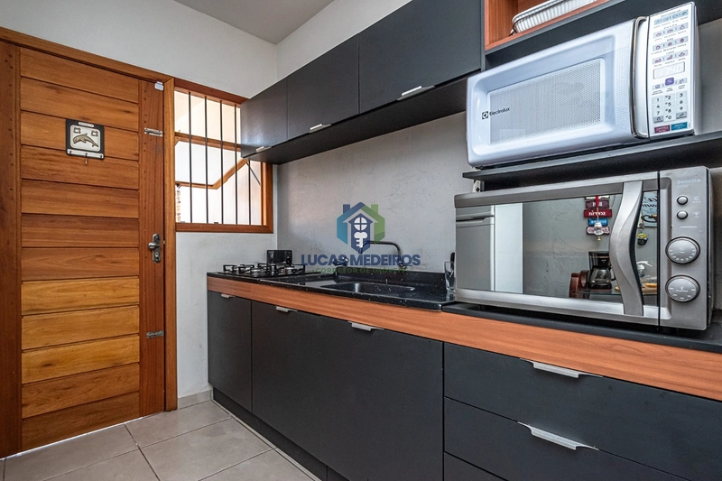 Casa a Venda na Celeste em Campo Bom: 10ª foto da galeria de imagens do imóvel