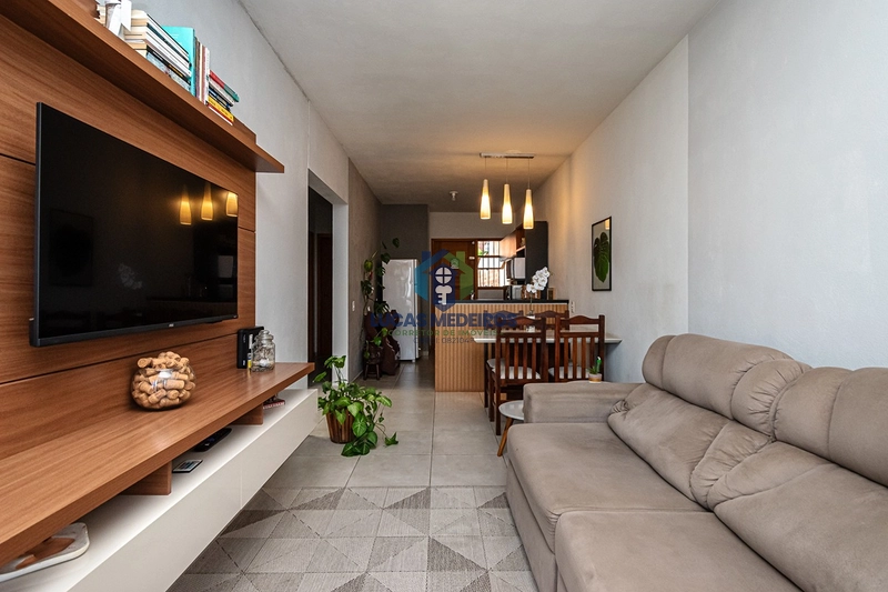 Casa a Venda na Celeste em Campo Bom: 5ª foto da galeria de imagens do imóvel