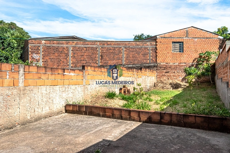 Casa a Venda na Celeste em Campo Bom: 18ª foto da galeria de imagens do imóvel