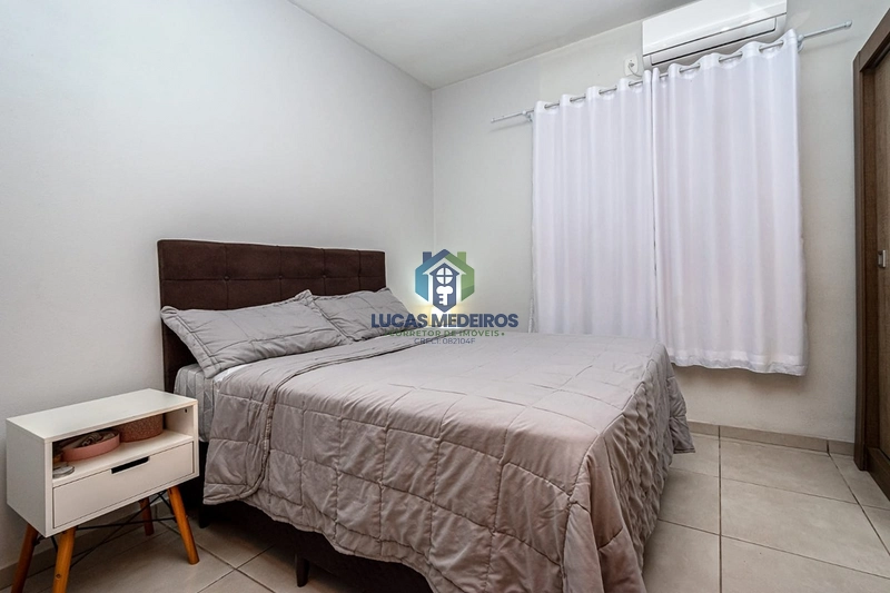 Casa a Venda na Celeste em Campo Bom: 14ª foto da galeria de imagens do imóvel