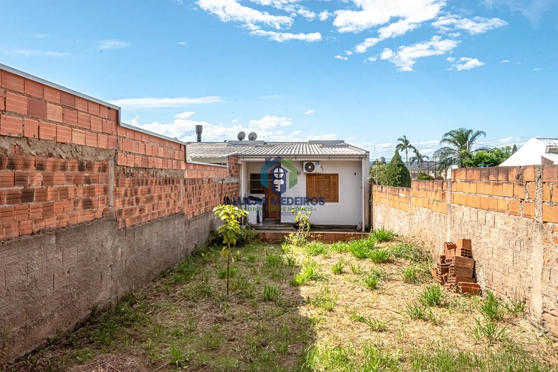Casa a Venda na Celeste em Campo Bom: 19ª foto da galeria de imagens do imóvel
